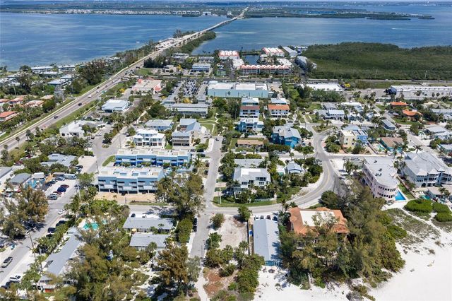 3720 GULF DRIVE, Holmes Beach, FL 34217