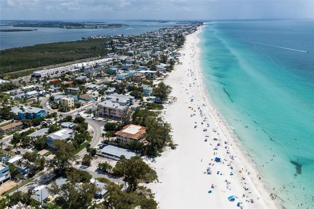 3720 GULF DRIVE, Holmes Beach, FL 34217