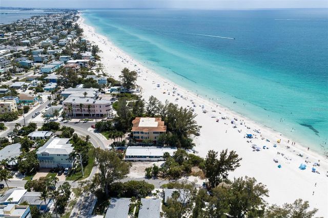 3720 GULF DRIVE, Holmes Beach, FL 34217