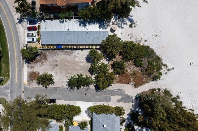 3720 GULF DRIVE, Holmes Beach, FL 34217