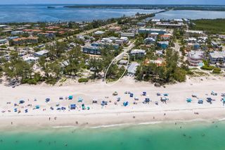 3720 GULF DRIVE, Holmes Beach, FL 34217