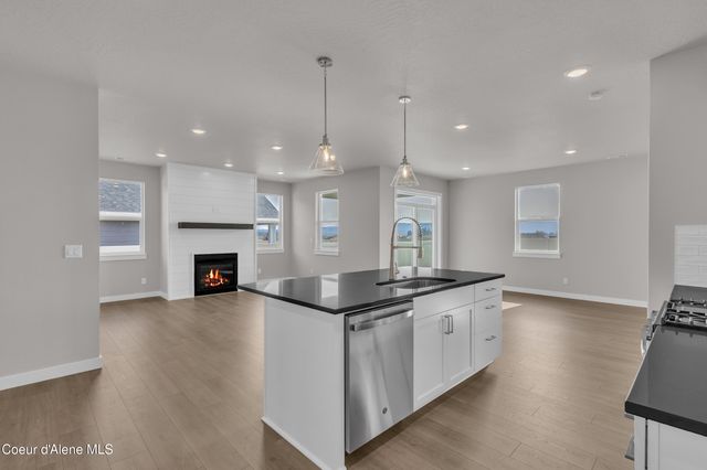 6981 N Coeur Terre Blvd, Coeur D'alene, ID 83815