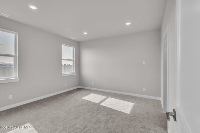 6981 N Coeur Terre Blvd, Coeur D'alene, ID 83815