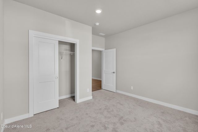 6981 N Coeur Terre Blvd, Coeur D'alene, ID 83815