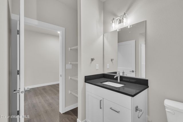 6981 N Coeur Terre Blvd, Coeur D'alene, ID 83815