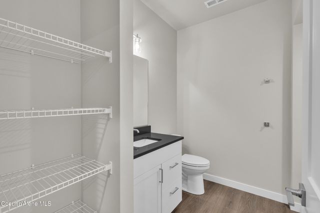 6981 N Coeur Terre Blvd, Coeur D'alene, ID 83815