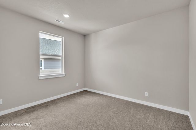 6981 N Coeur Terre Blvd, Coeur D'alene, ID 83815