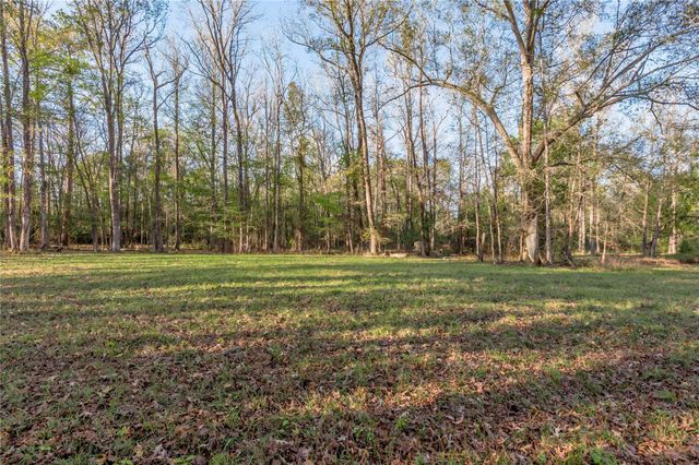 438 Cody, Groveton, TX 75845