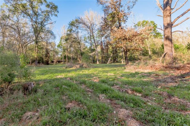 438 Cody, Groveton, TX 75845