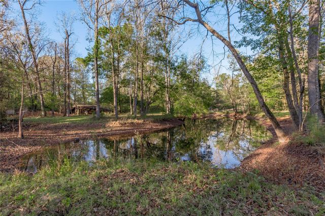 438 Cody, Groveton, TX 75845