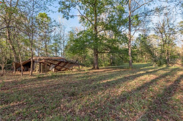 438 Cody, Groveton, TX 75845