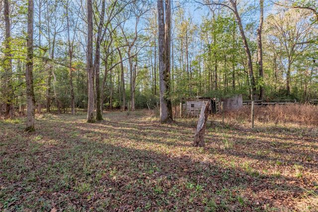 438 Cody, Groveton, TX 75845