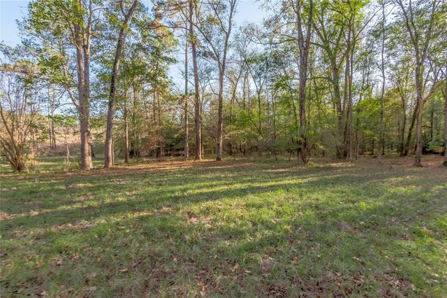 438 Cody, Groveton, TX 75845