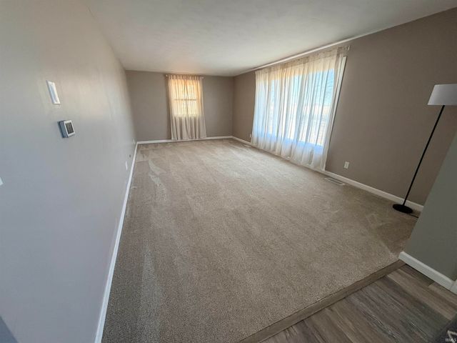 2718 S County Road 450 W, Frankfort, IN 46041