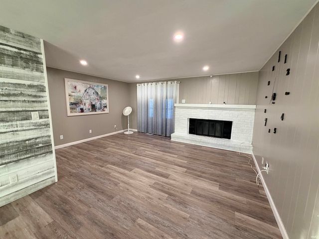 2718 S County Road 450 W, Frankfort, IN 46041