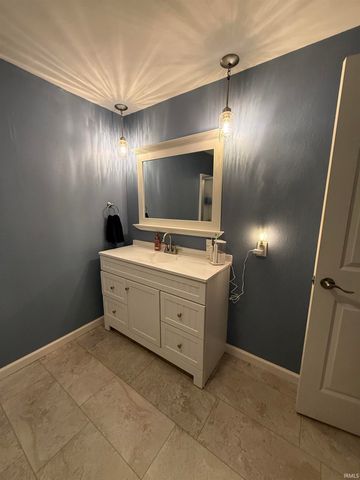 2718 S County Road 450 W, Frankfort, IN 46041