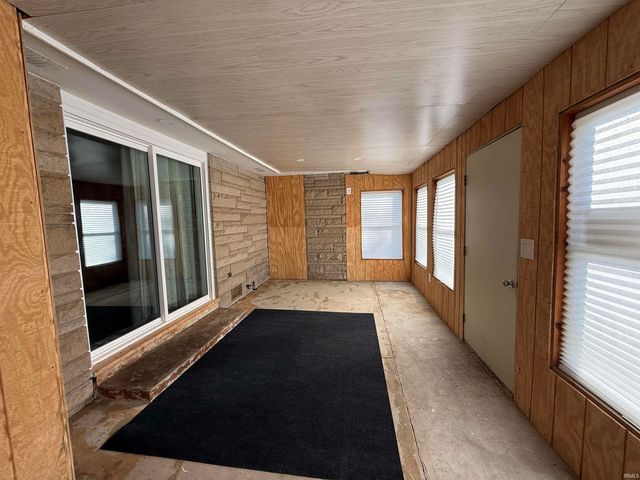 2718 S County Road 450 W, Frankfort, IN 46041