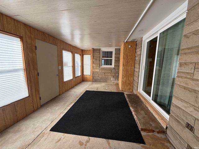 2718 S County Road 450 W, Frankfort, IN 46041