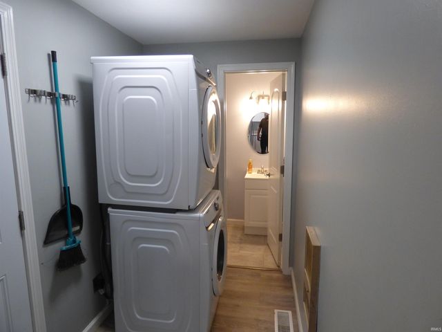 2718 S County Road 450 W, Frankfort, IN 46041