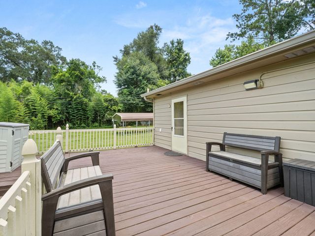 1010 Harvey, Deridder, LA 70634