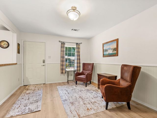 1010 Harvey, Deridder, LA 70634