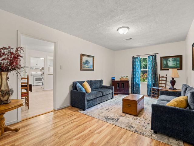 1010 Harvey, Deridder, LA 70634