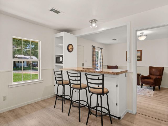 1010 Harvey, Deridder, LA 70634