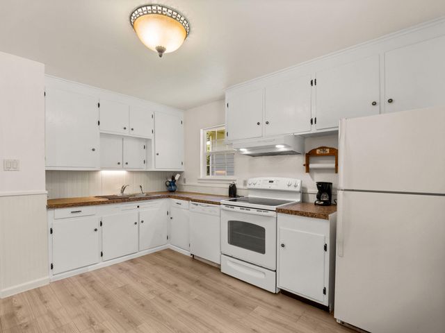 1010 Harvey, Deridder, LA 70634