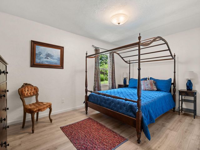 1010 Harvey, Deridder, LA 70634