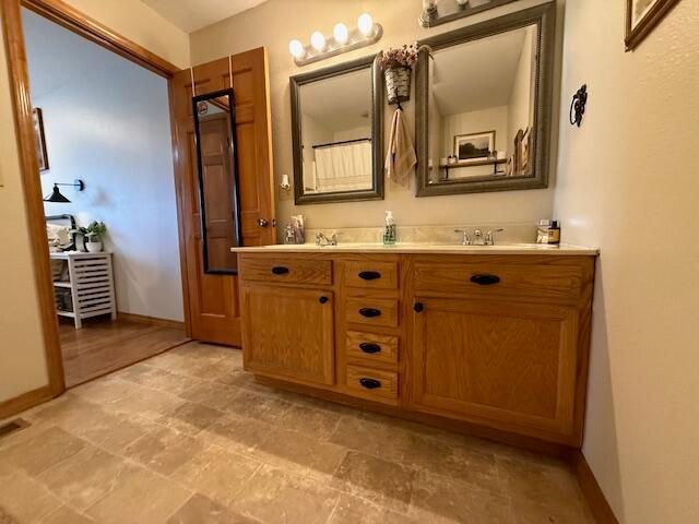 15620 County Road Ww-A, Summersville, MO 65571