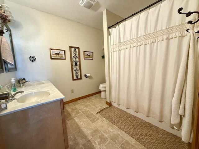 15620 County Road Ww-A, Summersville, MO 65571