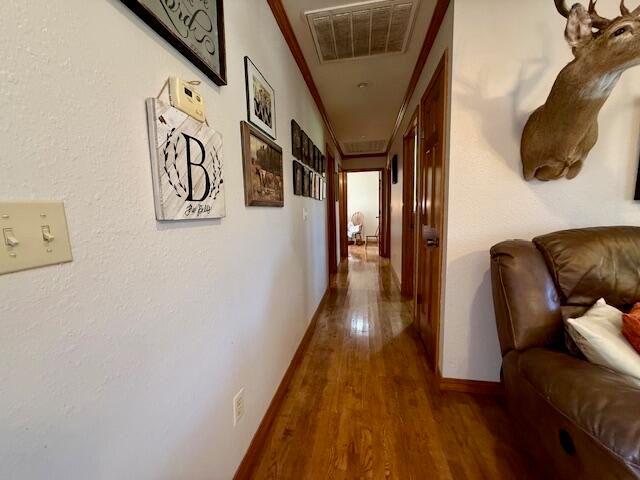 15620 County Road Ww-A, Summersville, MO 65571