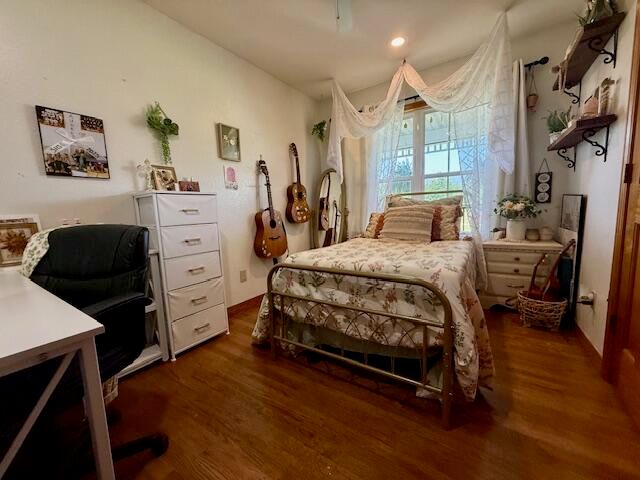 15620 County Road Ww-A, Summersville, MO 65571