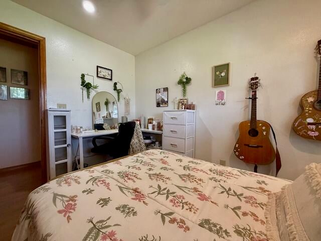 15620 County Road Ww-A, Summersville, MO 65571