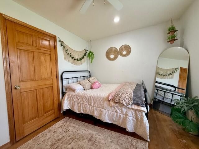 15620 County Road Ww-A, Summersville, MO 65571