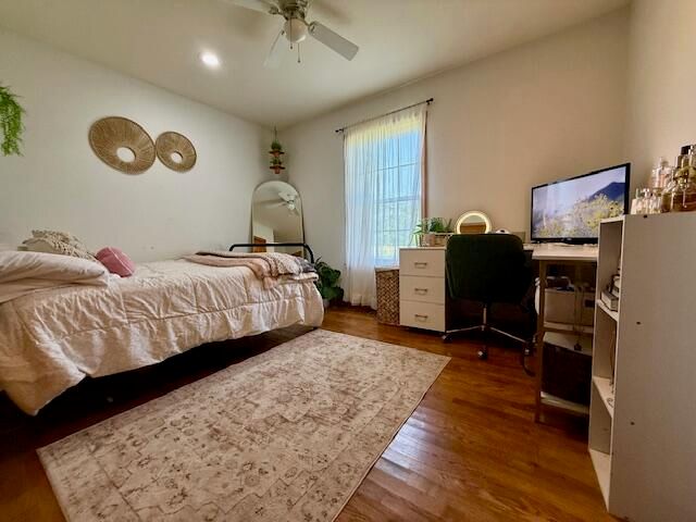 15620 County Road Ww-A, Summersville, MO 65571