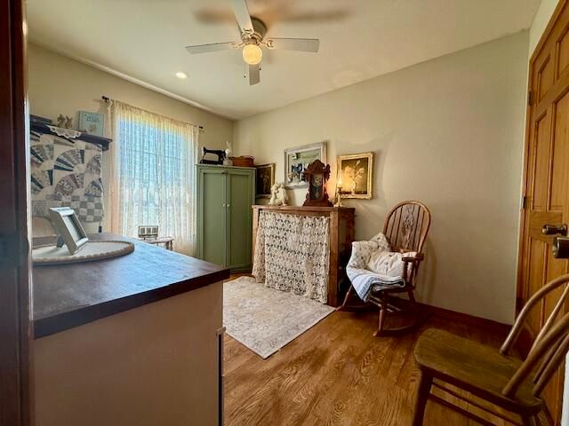 15620 County Road Ww-A, Summersville, MO 65571