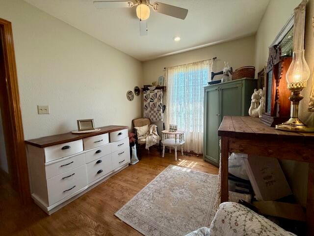 15620 County Road Ww-A, Summersville, MO 65571