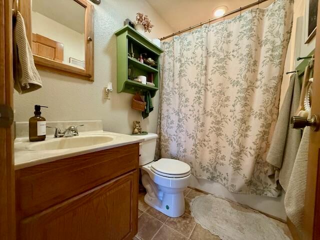 15620 County Road Ww-A, Summersville, MO 65571