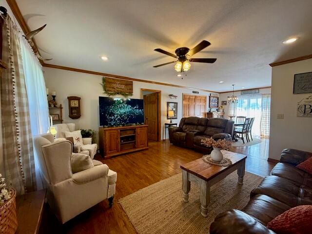 15620 County Road Ww-A, Summersville, MO 65571