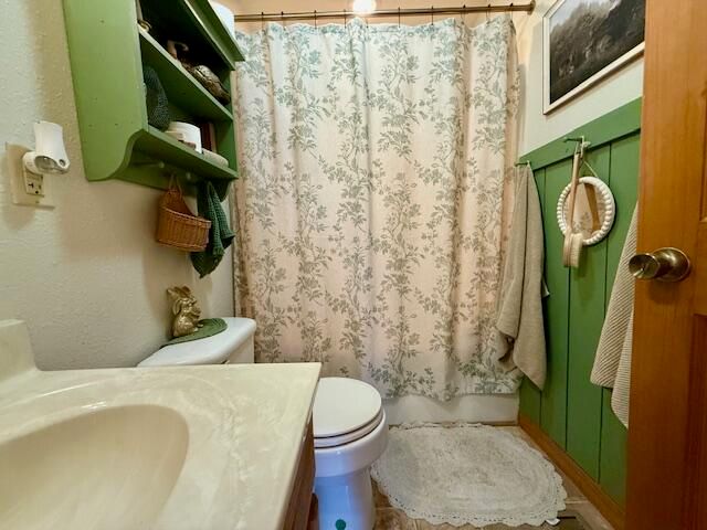 15620 County Road Ww-A, Summersville, MO 65571