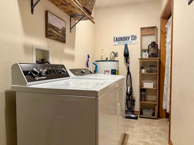 15620 County Road Ww-A, Summersville, MO 65571