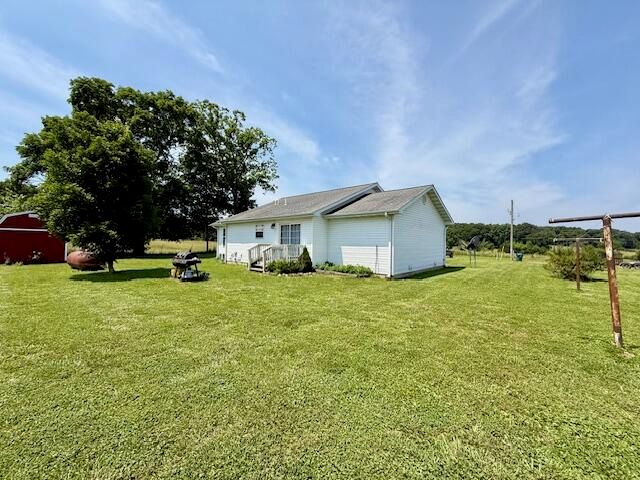 15620 County Road Ww-A, Summersville, MO 65571