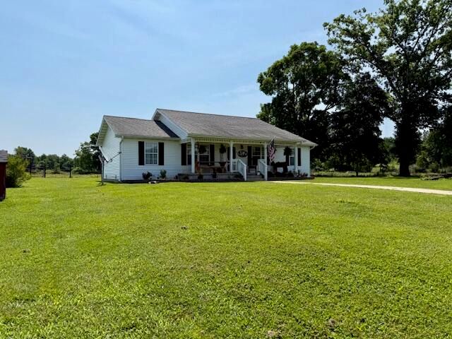 15620 County Road Ww-A, Summersville, MO 65571