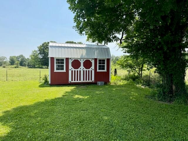 15620 County Road Ww-A, Summersville, MO 65571