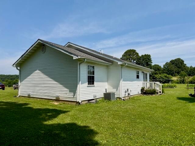 15620 County Road Ww-A, Summersville, MO 65571