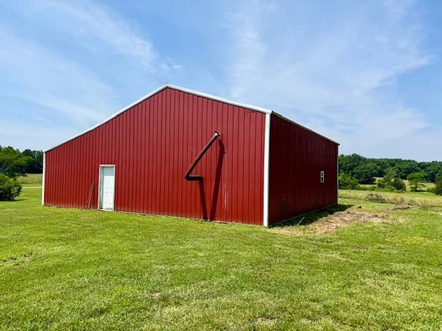 15620 County Road Ww-A, Summersville, MO 65571