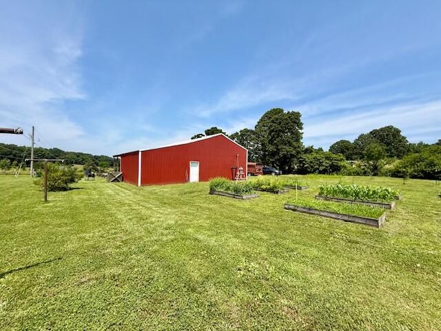 15620 County Road Ww-A, Summersville, MO 65571