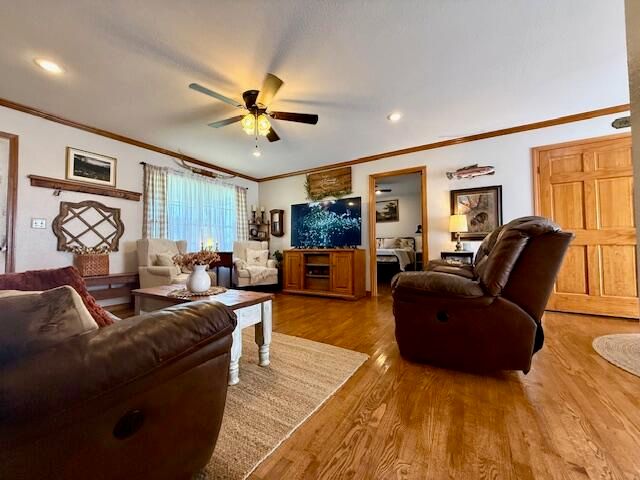 15620 County Road Ww-A, Summersville, MO 65571