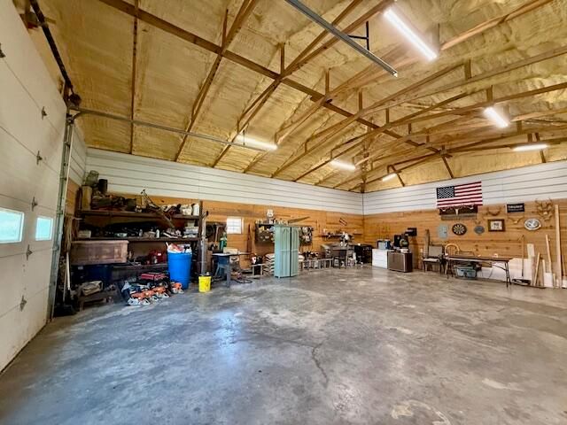 15620 County Road Ww-A, Summersville, MO 65571